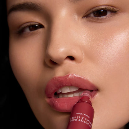 Lip Butter Balm