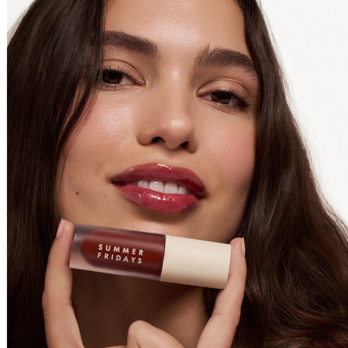 Dream Lip Oil
