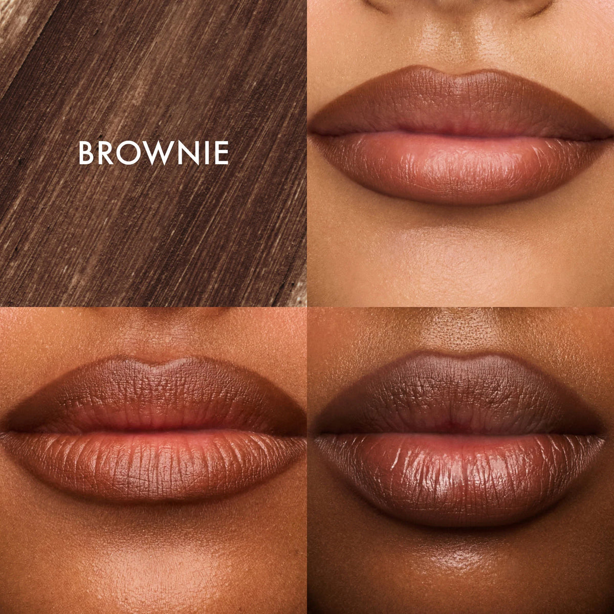 SoftLine Lip Liner