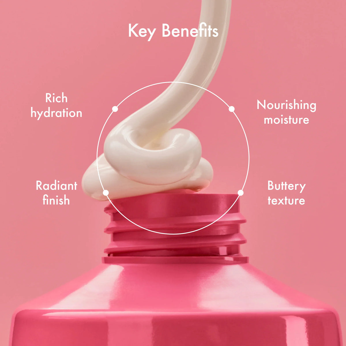 Body Butter Balm